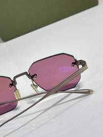 Picture of Akoni Sunglasses _SKUfw77363383fw